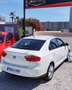 SEAT Toledo 1.6TDI CR Style DSG 90 Blanco - thumbnail 5