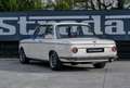 BMW 2002 Deportivo Manual de 3 Puertas Blanco - thumbnail 46