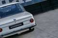 BMW 2002 Deportivo Manual de 3 Puertas Blanco - thumbnail 23