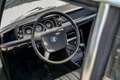 BMW 2002 Deportivo Manual de 3 Puertas Blanc - thumbnail 41