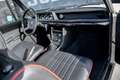 BMW 2002 Deportivo Manual de 3 Puertas Wit - thumbnail 35