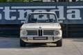 BMW 2002 Deportivo Manual de 3 Puertas Blanco - thumbnail 6