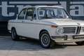 BMW 2002 Deportivo Manual de 3 Puertas Wit - thumbnail 13