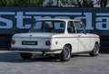 BMW 2002 Deportivo Manual de 3 Puertas Wit - thumbnail 17