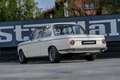 BMW 2002 Deportivo Manual de 3 Puertas Blanco - thumbnail 47