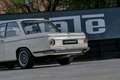 BMW 2002 Deportivo Manual de 3 Puertas Blanc - thumbnail 49