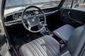 BMW 2002 Deportivo Manual de 3 Puertas Wit - thumbnail 28