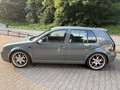 Volkswagen Golf GTI 1.8 Turbo - thumbnail 3