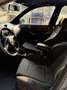 Volkswagen Golf GTI 1.8 Turbo - thumbnail 6