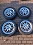 Volkswagen Golf GTI 1.8 Turbo - thumbnail 11