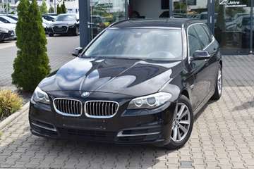d Touring Schalter BiXenon~Navi3D~HeadUp