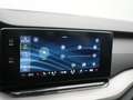 Skoda Octavia Combi iV DSG CARPLAY LED VIRT LENKRAD Blau - thumbnail 9