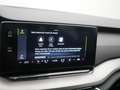 Skoda Octavia Combi iV DSG CARPLAY LED VIRT LENKRAD Blau - thumbnail 8