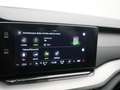 Skoda Octavia Combi iV DSG CARPLAY LED VIRT LENKRAD Blau - thumbnail 10