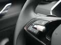 Skoda Octavia Combi iV DSG CARPLAY LED VIRT LENKRAD Blau - thumbnail 7