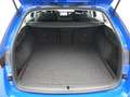 Skoda Octavia Combi iV DSG CARPLAY LED VIRT LENKRAD Blau - thumbnail 14