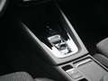 Skoda Octavia Combi iV DSG CARPLAY LED VIRT LENKRAD Blau - thumbnail 11