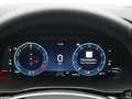 Skoda Octavia Combi iV DSG CARPLAY LED VIRT LENKRAD Blau - thumbnail 6