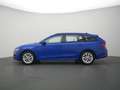 Skoda Octavia Combi iV DSG CARPLAY LED VIRT LENKRAD Blau - thumbnail 15