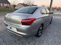 Citroen C-Elysée C-Elysee 1.6 BlueHDi Feel GARANTIE 12 MOIS Gris - thumbnail 9