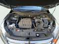 Mitsubishi Eclipse Cross 150T Motion CVT Gris - thumbnail 34