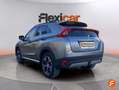 Mitsubishi Eclipse Cross 150T Motion CVT Gris - thumbnail 5