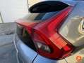 Mitsubishi Eclipse Cross 150T Motion CVT Gris - thumbnail 29