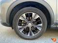 Mitsubishi Eclipse Cross 150T Motion CVT Gris - thumbnail 32