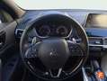 Mitsubishi Eclipse Cross 150T Motion CVT Gris - thumbnail 11