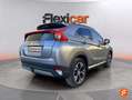 Mitsubishi Eclipse Cross 150T Motion CVT Gris - thumbnail 3