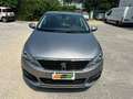 Peugeot 308 Automatica! 308 1.5 bluehdi Active Business s Grigio - thumbnail 12