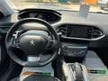 Peugeot 308 Automatica! 308 1.5 bluehdi Active Business s Grigio - thumbnail 5