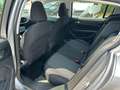 Peugeot 308 Automatica! 308 1.5 bluehdi Active Business s Grigio - thumbnail 7