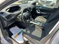 Peugeot 308 Automatica! 308 1.5 bluehdi Active Business s Grigio - thumbnail 6