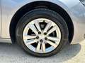 Peugeot 308 Automatica! 308 1.5 bluehdi Active Business s Grigio - thumbnail 14