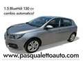 Peugeot 308 Automatica! 308 1.5 bluehdi Active Business s Grigio - thumbnail 1