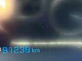 Peugeot 308 Automatica! 308 1.5 bluehdi Active Business s Grigio - thumbnail 9