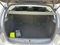 Peugeot 308 Automatica! 308 1.5 bluehdi Active Business s Grigio - thumbnail 8