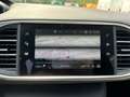 Peugeot 308 Automatica! 308 1.5 bluehdi Active Business s Grigio - thumbnail 10