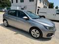 Peugeot 308 Automatica! 308 1.5 bluehdi Active Business s Grigio - thumbnail 4