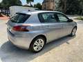 Peugeot 308 Automatica! 308 1.5 bluehdi Active Business s Grigio - thumbnail 3