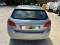 Peugeot 308 Automatica! 308 1.5 bluehdi Active Business s Grigio - thumbnail 13
