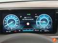 Hyundai TUCSON 1.6 CRDI 100kW (136CV) 48V Maxx DCT 4x4 Blanc - thumbnail 13