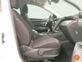 Hyundai TUCSON 1.6 CRDI 100kW (136CV) 48V Maxx DCT 4x4 Blanc - thumbnail 8