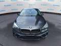 BMW 216 216d Active Tourer Gris - thumbnail 11