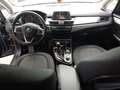 BMW 216 216d Active Tourer Gris - thumbnail 5