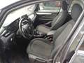 BMW 216 216d Active Tourer Gris - thumbnail 3