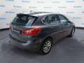 BMW 216 216d Active Tourer Gris - thumbnail 2