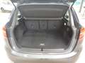 BMW 216 216d Active Tourer Gris - thumbnail 7