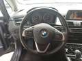 BMW 216 216d Active Tourer Gris - thumbnail 8